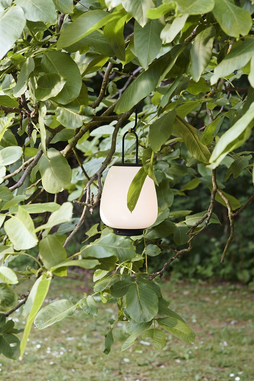 【アンドトラディション/&Tradition / GOODS】のルッカ ポータブル SC51 人気、トレンドファッション・服の通販 founy(ファニー) 　エレガント 上品　Elegant　other-6|ID: prp329100004021610 ipo3291000000036053216