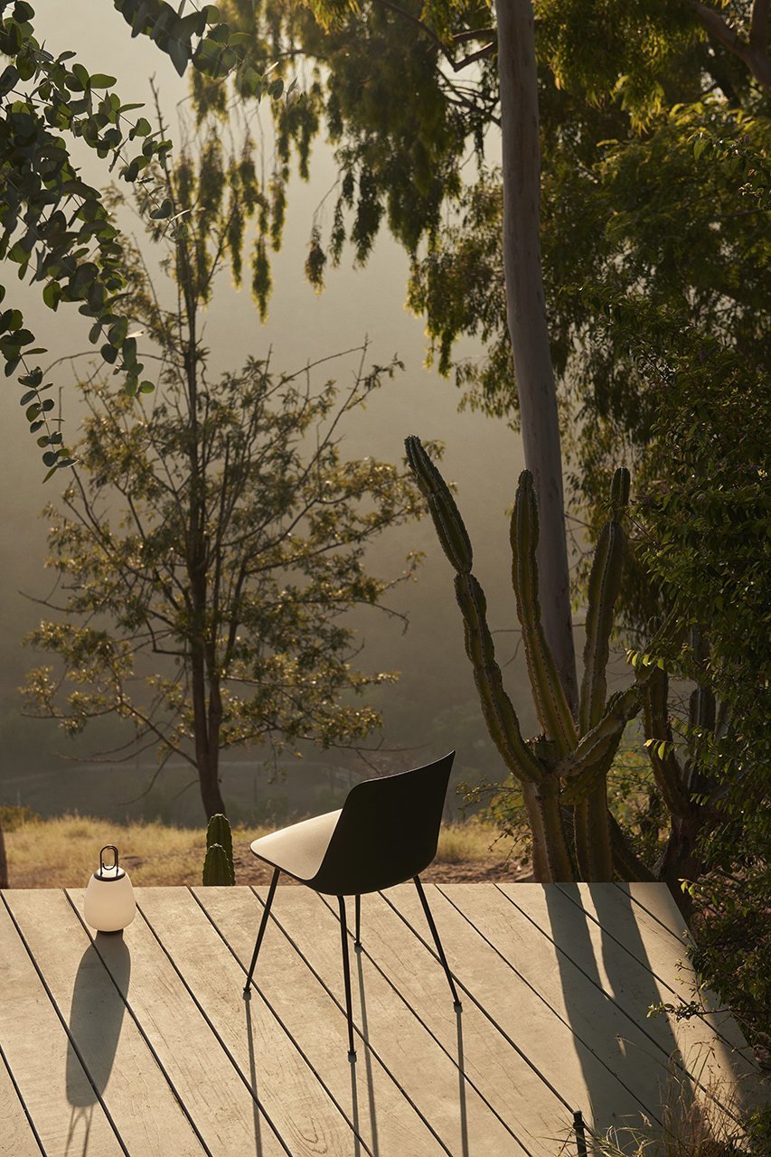 【アンドトラディション/&Tradition / GOODS】のルッカ ポータブル SC51 人気、トレンドファッション・服の通販 founy(ファニー) 　エレガント 上品　Elegant　other-7|ID: prp329100004021610 ipo3291000000036053217