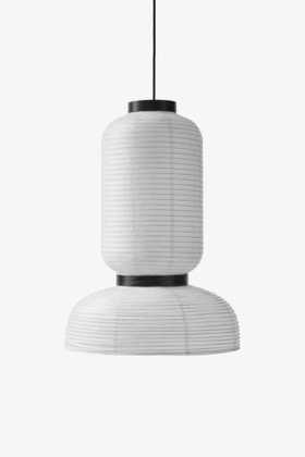 【アンドトラディション/&Tradition / GOODS】 フォルマカミ ペンダント JH3人気、トレンドファッション・服の通販 founy(ファニー) モダン Modern, Contemporary |ID:prp329100004021614