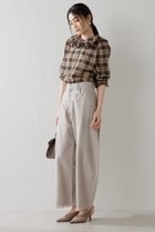 thumbnail other-3