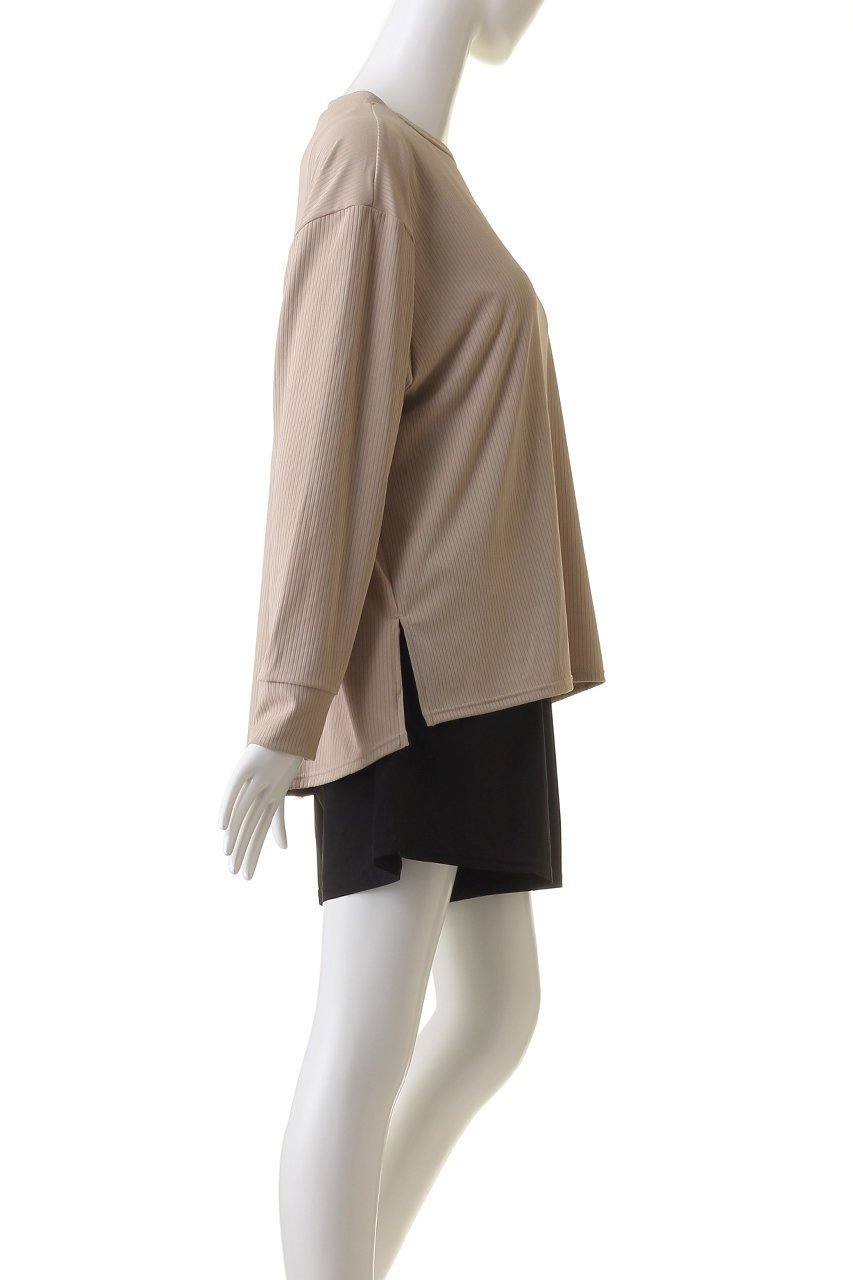 【レイール/Reir】の【AKF PLUS】ラッシュガード付 4点セット水着 人気、トレンドファッション・服の通販 founy(ファニー) 　ファッション　Fashion　レディースファッション　Fashion for Women　水着　Swimwear　レディース水着・ビーチウェア　Swimwear & Beachwear　パンツ　Pants & Trousers　キャミソール　Camisole, Spaghetti Strap Top　ショート　Short, Short Length　シンプル　Simple, Minimal　タンク　Tank Top, Sleeveless Top　トレンド　Trend, Trending Now　リゾート　Resort, Vacation Style　ロング　Long, Long-Length　夏　Summer　水着　Swimsuit, Swimwear　other-3|ID: prp329100004022620 ipo3291000000036880088