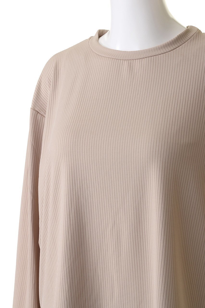 【レイール/Reir】の【AKF PLUS】ラッシュガード付 4点セット水着 人気、トレンドファッション・服の通販 founy(ファニー) 　ファッション　Fashion　レディースファッション　Fashion for Women　水着　Swimwear　レディース水着・ビーチウェア　Swimwear & Beachwear　パンツ　Pants & Trousers　キャミソール　Camisole, Spaghetti Strap Top　ショート　Short, Short Length　シンプル　Simple, Minimal　タンク　Tank Top, Sleeveless Top　トレンド　Trend, Trending Now　リゾート　Resort, Vacation Style　ロング　Long, Long-Length　夏　Summer　水着　Swimsuit, Swimwear　other-5|ID: prp329100004022620 ipo3291000000036880090