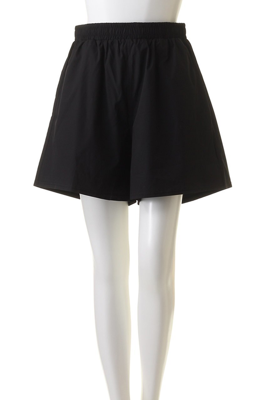 【レイール/Reir】の【AKF PLUS】ラッシュガード付 4点セット水着 人気、トレンドファッション・服の通販 founy(ファニー) 　ファッション　Fashion　レディースファッション　Fashion for Women　水着　Swimwear　レディース水着・ビーチウェア　Swimwear & Beachwear　パンツ　Pants & Trousers　キャミソール　Camisole, Spaghetti Strap Top　ショート　Short, Short Length　シンプル　Simple, Minimal　タンク　Tank Top, Sleeveless Top　トレンド　Trend, Trending Now　リゾート　Resort, Vacation Style　ロング　Long, Long-Length　夏　Summer　水着　Swimsuit, Swimwear　other-8|ID: prp329100004022620 ipo3291000000036880093