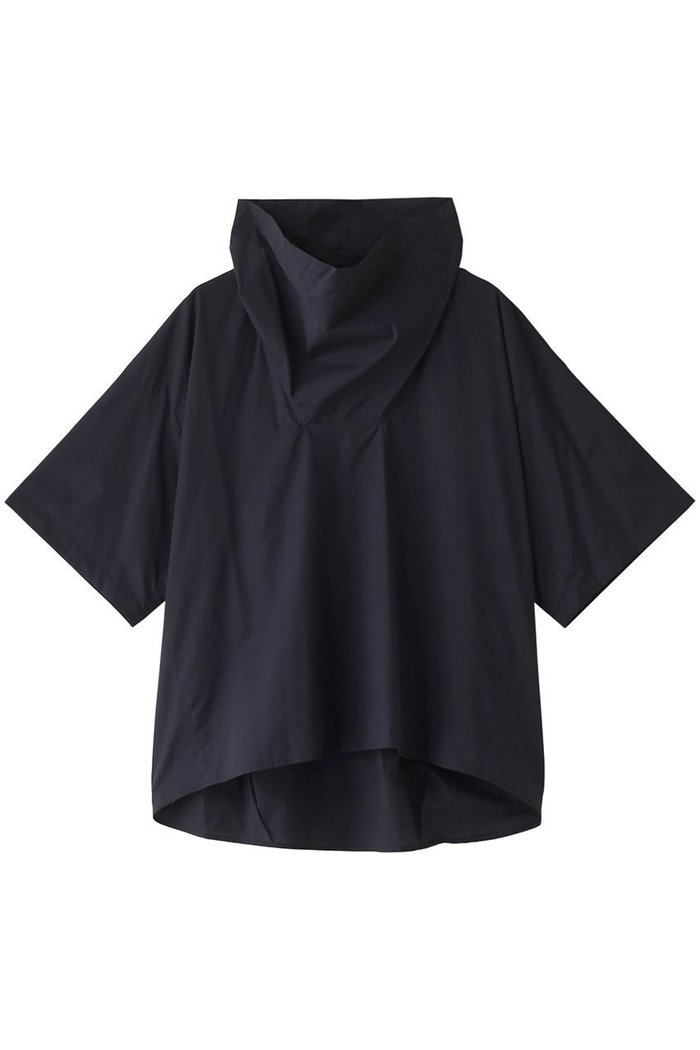 【プレインピープル/PLAIN PEOPLE】のタイプライターハイネックブラウス インテリア・キッズ・メンズ・レディースファッション・服の通販 founy(ファニー) https://founy.com/ ファッション Fashion レディースファッション Fashion for Women トップス・カットソー Cut & Sew Tops シャツ・ブラウス・オフィスカジュアル Elegant Blouses & Button-Ups サマー Summer, Summer Style ショート Short, Short Length シンプル Simple, Minimal スリーブ Sleeve, Long Sleeve / Short Sleeve タイプライター Typewriter Fabric, Crisp Cotton ハイネック High Neck, Mock Neck ハーフ Half, Half-Length フォルム Silhouette, Form |ID: prp329100004022622 ipo3291000000035731838