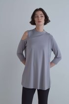 thumbnail other-6