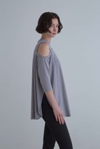 thumbnail other-8