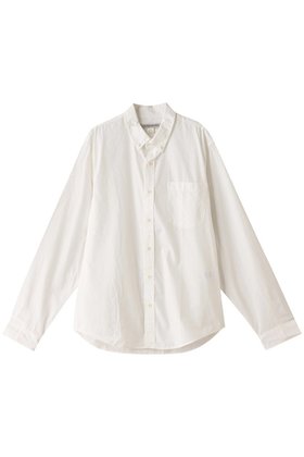 【アウターノウン/OUTERKNOWN / MEN】の【MEN】THE STUDIO シャツ 人気、トレンドファッション・服の通販 founy(ファニー) ファッション Fashion メンズファッション Fashion for Men アウトドア Outdoor Clothing カリフォルニア California, Cali Style スリーブ Sleeve, Long Sleeve / Short Sleeve ロング Long, Long-Length |ID:prp329100004024506