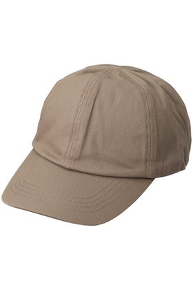 【アッパー ハイツ/upper hights】 Ivy キャップ人気、トレンドファッション・服の通販 founy(ファニー) ファッション Fashion レディースファッション WOMEN 帽子 Hats キャップ Cap ベーシック Basic 帽子 Hat |ID:prp329100004025055