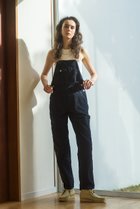 thumbnail other-6