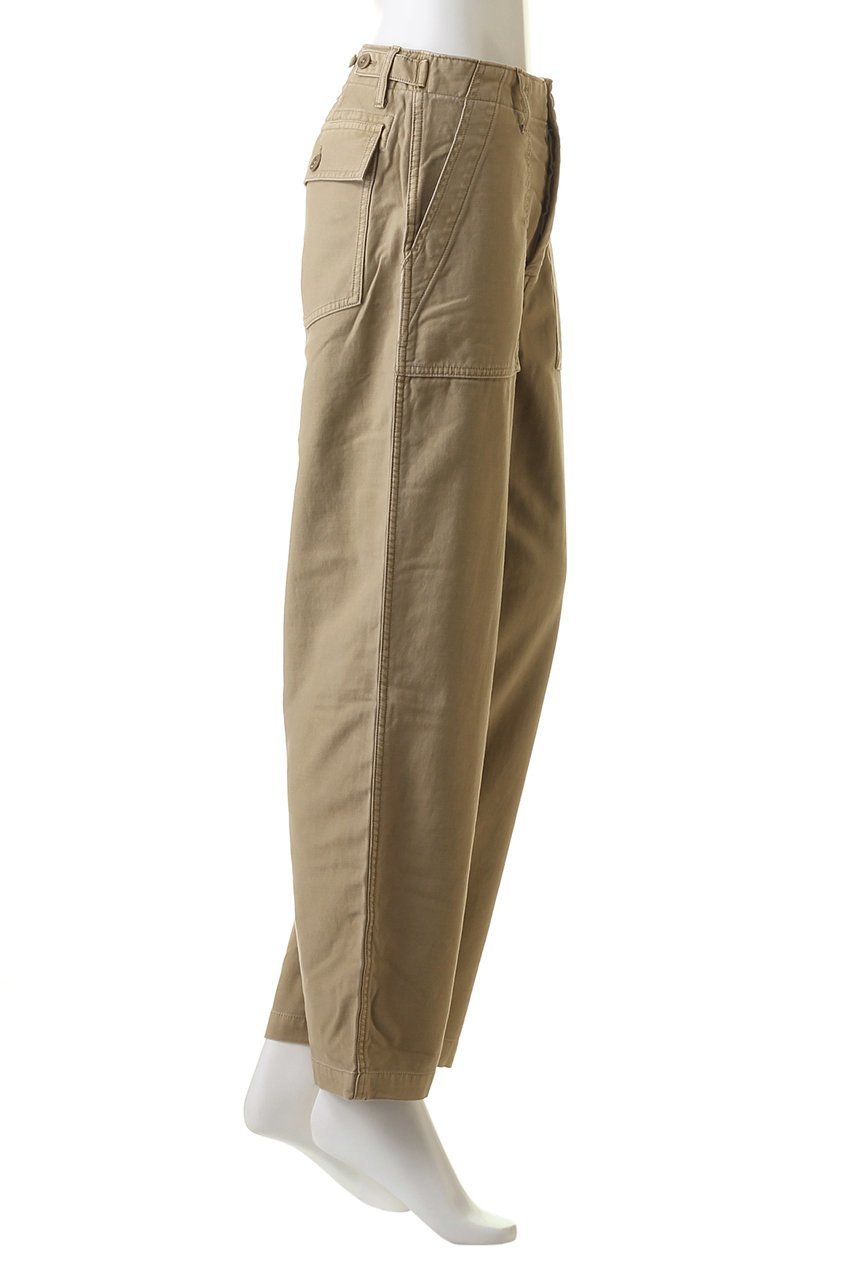 【アウターノウン/OUTERKNOWN】のWESTBOUND ユーティリティーパンツ 人気、トレンドファッション・服の通販 founy(ファニー) 　ファッション　Fashion　レディースファッション　WOMEN　パンツ　Pants　カリフォルニア　California　シンプル　Simple　ストレート　Straight　other-3|ID: prp329100004025096 ipo3291000000031436490