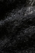 thumbnail other-2