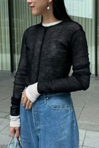 thumbnail other-6