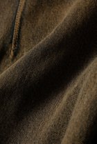 thumbnail other-3