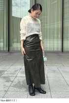 thumbnail other-8