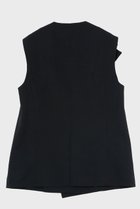 thumbnail other-2