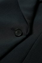 thumbnail other-3