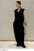 thumbnail other-7