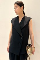 thumbnail other-8