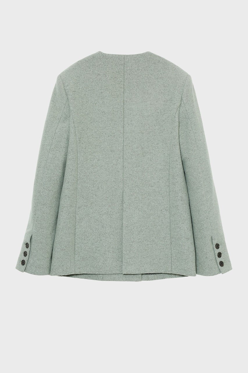 【スタニングルアー/STUNNING LURE】の【Waltz】ポケットリフトジャケット 人気、トレンドファッション・服の通販 founy(ファニー) 　ファッション　Fashion　レディースファッション　Fashion for Women　アウター　Coat / Outerwear Collection　レディースジャケット・軽アウター　Jackets　ジャケット　Jacket, Outerwear　パターン　Pattern, Design Print　ボックス　Boxy, Box Shape　ポケット　Pocket, Pocket Detail　モダン　Modern, Contemporary　リラックス　Relax, Relaxed Fit　ワーク　Workwear, Utility Style　other-2|ID: prp329100004025143 ipo3291000000035639010