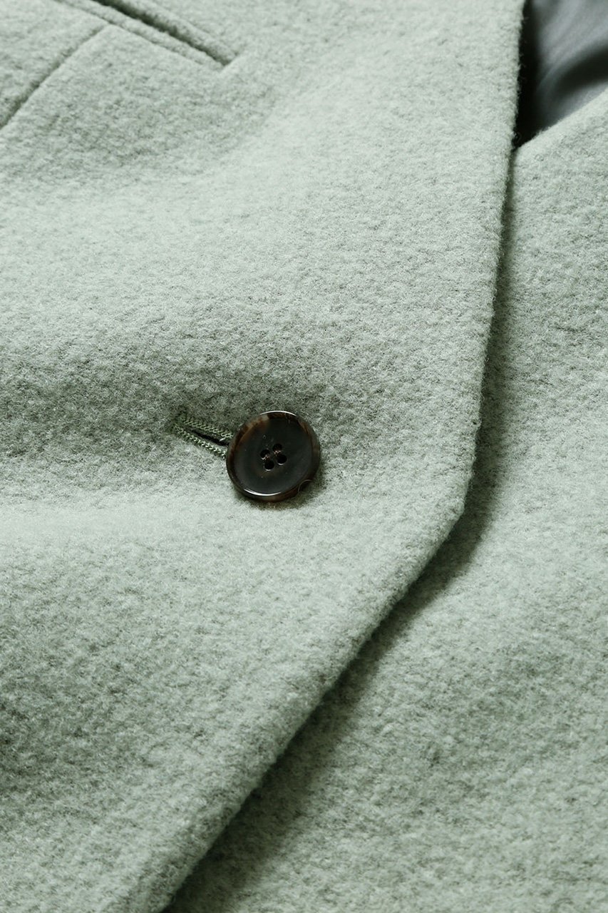 【スタニングルアー/STUNNING LURE】の【Waltz】ポケットリフトジャケット 人気、トレンドファッション・服の通販 founy(ファニー) 　ファッション　Fashion　レディースファッション　Fashion for Women　アウター　Coat / Outerwear Collection　レディースジャケット・軽アウター　Jackets　ジャケット　Jacket, Outerwear　パターン　Pattern, Design Print　ボックス　Boxy, Box Shape　ポケット　Pocket, Pocket Detail　モダン　Modern, Contemporary　リラックス　Relax, Relaxed Fit　ワーク　Workwear, Utility Style　other-3|ID: prp329100004025143 ipo3291000000035639011