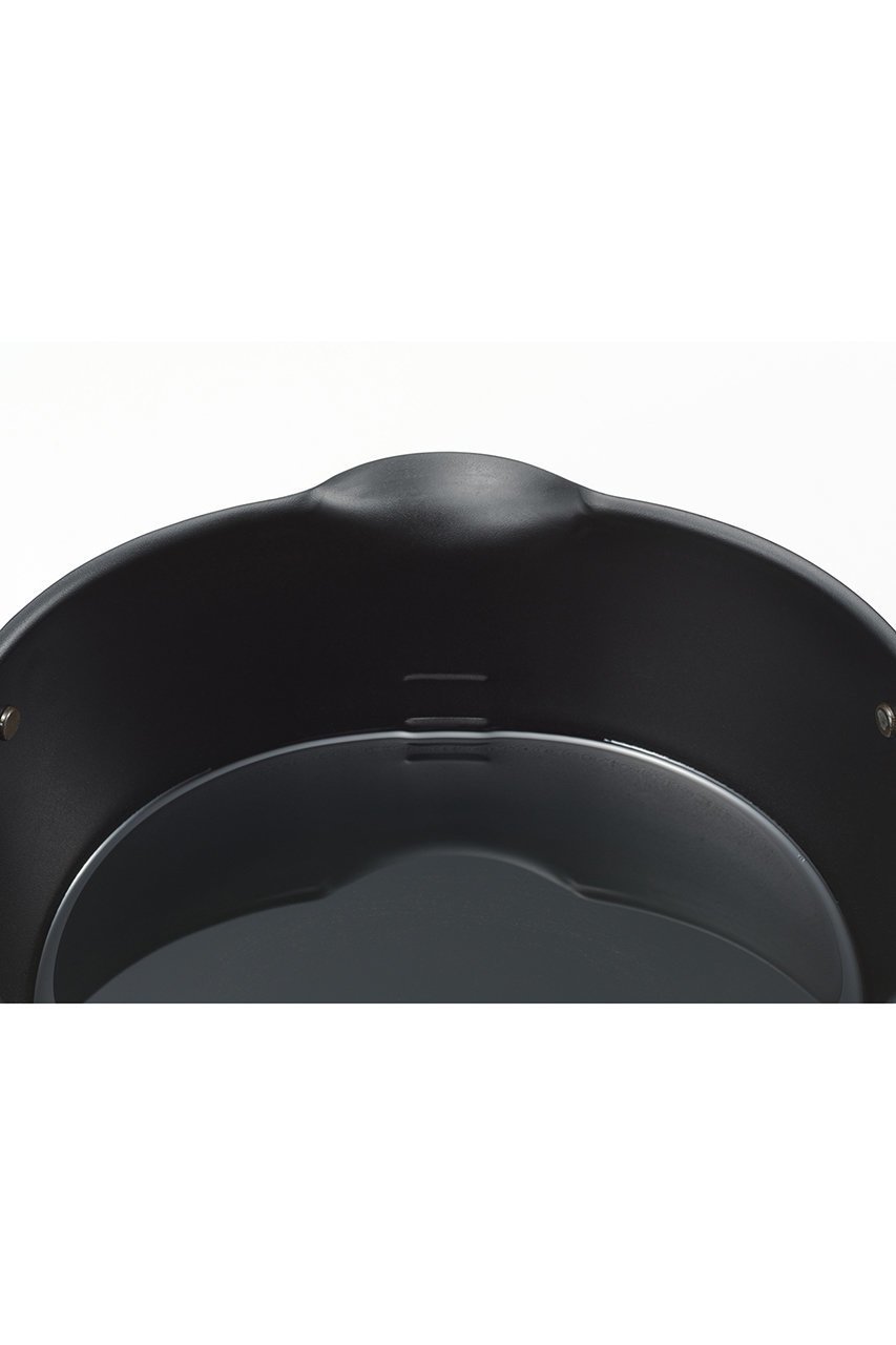 【アイカタ/aikata / GOODS】の鉄製揚げ鍋 人気、トレンドファッション・服の通販 founy(ファニー) コンパクト Compact, Small Size ワイド Wide, Wide Fit other-7|ID: prp329100004025897 ipo3291000000031435824