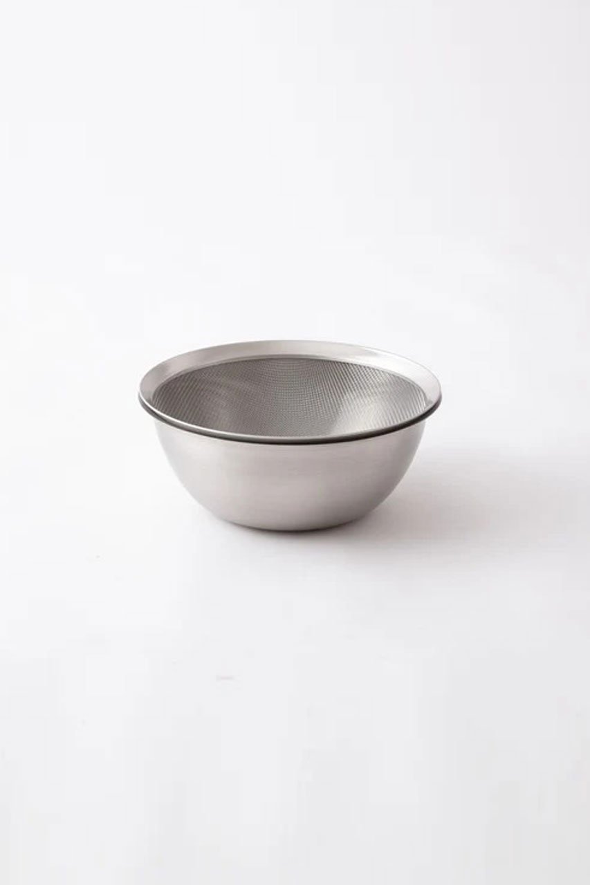 【ラバーゼ/la base / GOODS】のステンレスボール 中 21cm 人気、トレンドファッション・服の通販 founy(ファニー) イタリア Italy シンプル Simple, Minimal プレート Plate, Dish other-5|ID: prp329100004025900 ipo3291000000031435863