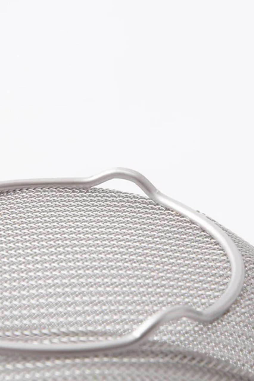 【ラバーゼ/la base / GOODS】のステンレス丸型ざる 中 21cm 人気、トレンドファッション・服の通販 founy(ファニー) other-3|ID: prp329100004025902 ipo3291000000031435894