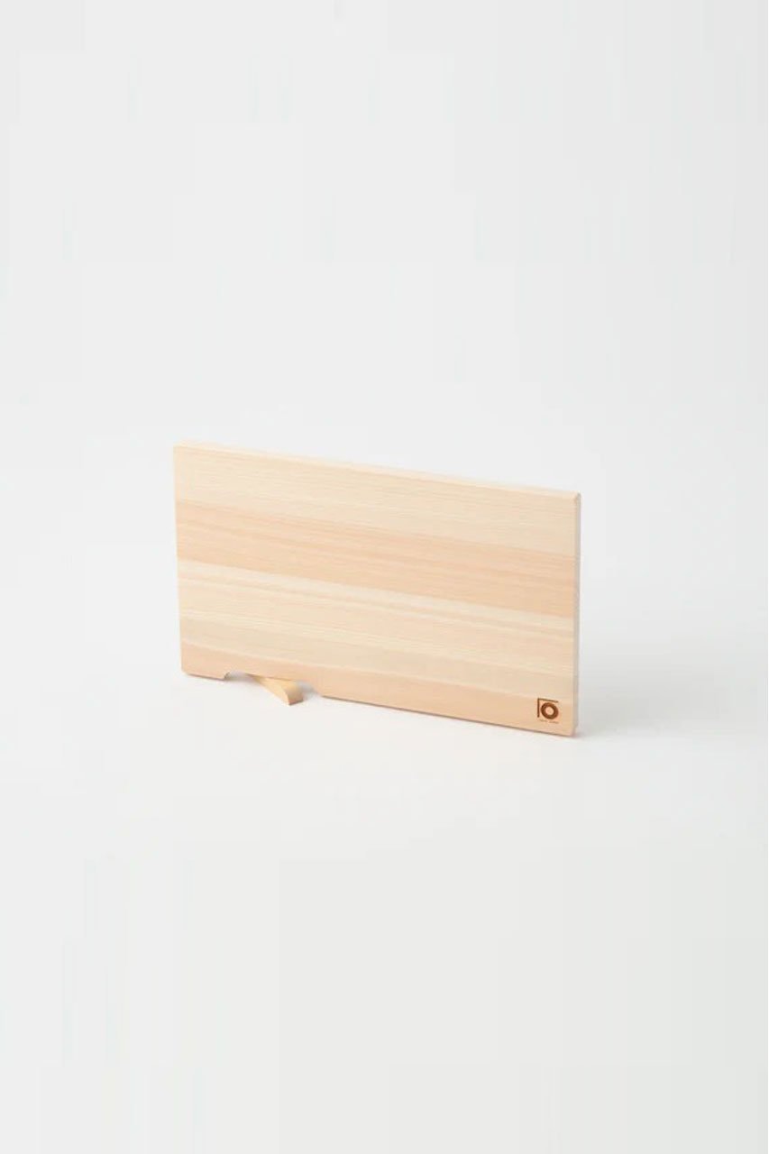 【にちにち道具/NICHI-NICHI DOGU / GOODS】のスタンド付まな板 S18x1.3 人気、トレンドファッション・服の通販 founy(ファニー) 抗菌 Antibacterial, Bacteria-Resistant シンプル Simple, Minimal スタンド Stand Collar, Upright Stand 人気 Popular, Best Seller other-5|ID: prp329100004025910 ipo3291000000031435967