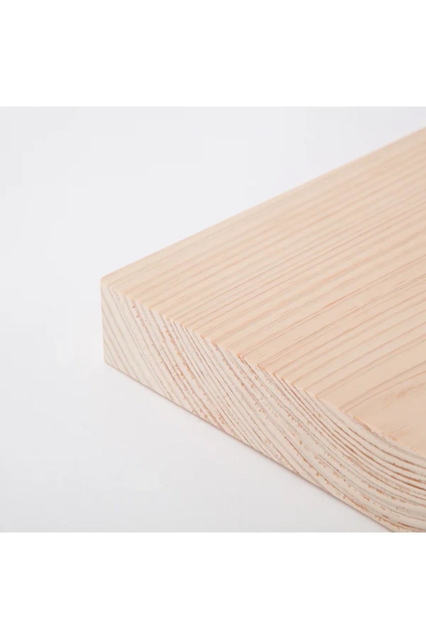 【にちにち道具/NICHI-NICHI DOGU / GOODS】の土佐きよら 一枚板まな板L 人気、トレンドファッション・服の通販 founy(ファニー) スタイリッシュ Stylish, Fashionable おすすめ Recommended / Our Picks other-4|ID: prp329100004025911 ipo3291000000031435980