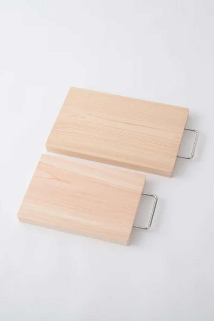 【にちにち道具/NICHI-NICHI DOGU / GOODS】の土佐きよら 一枚板まな板L 人気、トレンドファッション・服の通販 founy(ファニー) スタイリッシュ Stylish, Fashionable おすすめ Recommended / Our Picks other-5|ID: prp329100004025911 ipo3291000000031435984