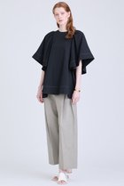 thumbnail other-2