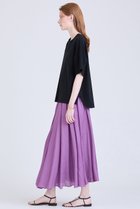 thumbnail other-6