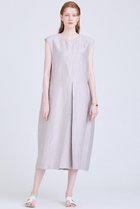 thumbnail other-6