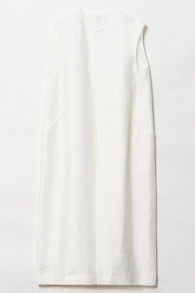 【ハウス オブ ロータス/HOUSE OF LOTUS】のリネンレーヨンコクーンワンピース 人気、トレンドファッション・服の通販 founy(ファニー) ファッション Fashion レディースファッション Fashion for Women ワンピース Dresses チュニック Tunic Tops & Dresses シンプル Simple, Minimal チュニック Tunic, Long Top バランス Balance, Style Balance パターン Pattern, Design Print フォルム Silhouette, Form リネン Linen, Linen Fabric |ID:prp329100004025941