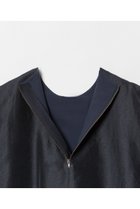 thumbnail other-4