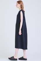 thumbnail other-6