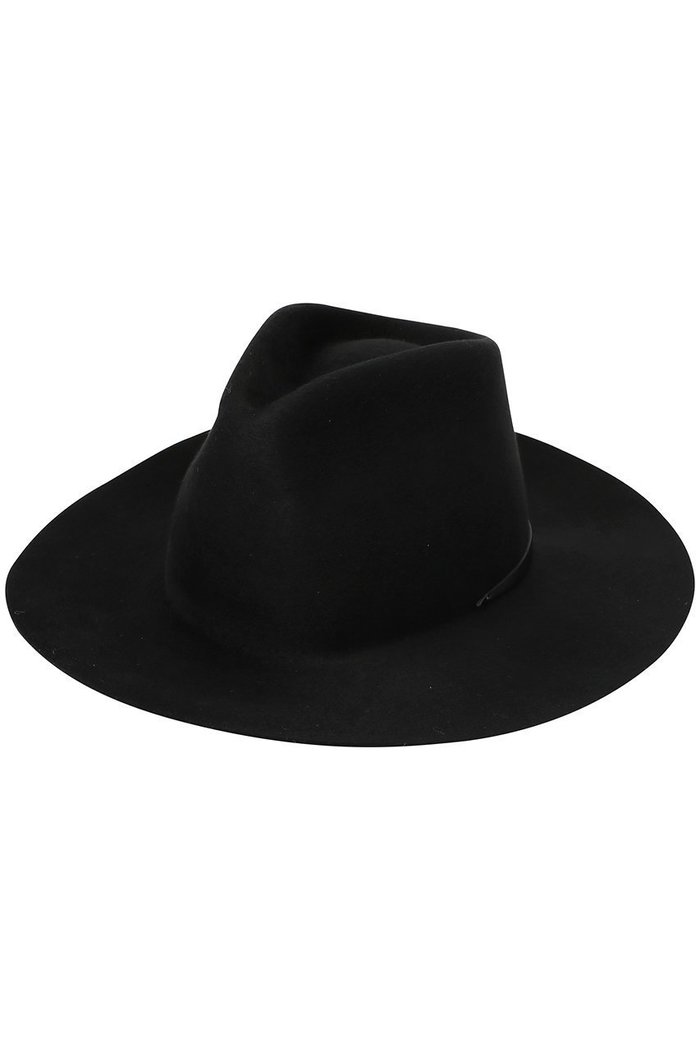 【エリオポール/heliopole】の【JANESSA LEONE】HEATHハット インテリア・キッズ・メンズ・レディースファッション・服の通販 founy(ファニー) https://founy.com/ ファッション Fashion レディースファッション WOMEN 帽子 Hats シンプル Simple 帽子 Hat |ID: prp329100004026035 ipo3291000000026728824