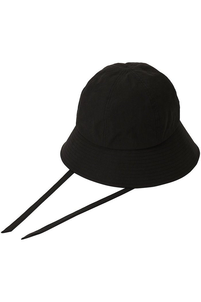 【メゾンスペシャル/MAISON SPECIAL】の【UNISEX】広ツバハット インテリア・キッズ・メンズ・レディースファッション・服の通販 founy(ファニー) https://founy.com/ ファッション Fashion レディースファッション WOMEN 帽子 Hats ユニセックス Unisex シンプル Simple 帽子 Hat |ID: prp329100004026057 ipo3291000000026728881