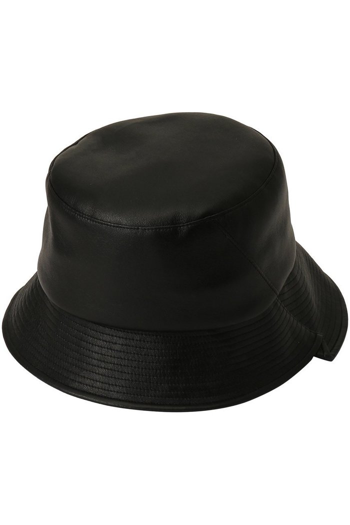 【メゾンスペシャル/MAISON SPECIAL】の【UNISEX】タックハット インテリア・キッズ・メンズ・レディースファッション・服の通販 founy(ファニー) https://founy.com/ ファッション Fashion レディースファッション WOMEN 帽子 Hats ユニセックス Unisex シンプル Simple フォルム Form 帽子 Hat NEW・新作・新着・新入荷 New Arrivals |ID: prp329100004026058 ipo3291000000026728883