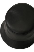 thumbnail other-4