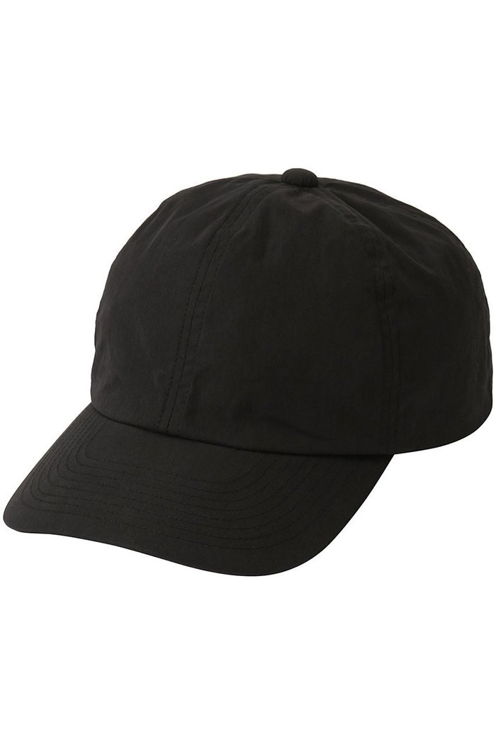 【メゾンスペシャル/MAISON SPECIAL】の【UNISEX】6パネルCAP インテリア・キッズ・メンズ・レディースファッション・服の通販 founy(ファニー) https://founy.com/ ファッション Fashion レディースファッション Fashion for Women キャップ&ハット Hats & Caps ユニセックス Unisex, Genderless キャップ Cap, Baseball Cap シンプル Simple, Minimal 帽子 Hat, Headwear |ID: prp329100004026059 ipo3291000000032841790