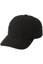 【メゾンスペシャル/MAISON SPECIAL】の【UNISEX】6パネルCAP BLK(ブラック)|ID: prp329100004026059 ipo3291000000032841796