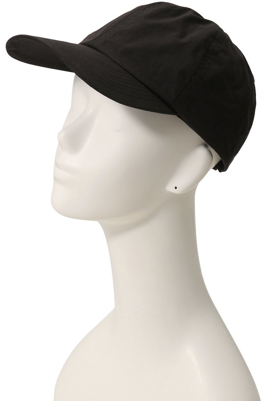 【メゾンスペシャル/MAISON SPECIAL】の【UNISEX】6パネルCAP 人気、トレンドファッション・服の通販 founy(ファニー) 　ファッション　Fashion　レディースファッション　Fashion for Women　キャップ&ハット　Hats & Caps　ユニセックス　Unisex, Genderless　キャップ　Cap, Baseball Cap　シンプル　Simple, Minimal　帽子　Hat, Headwear　other-2|ID: prp329100004026059 ipo3291000000032841808