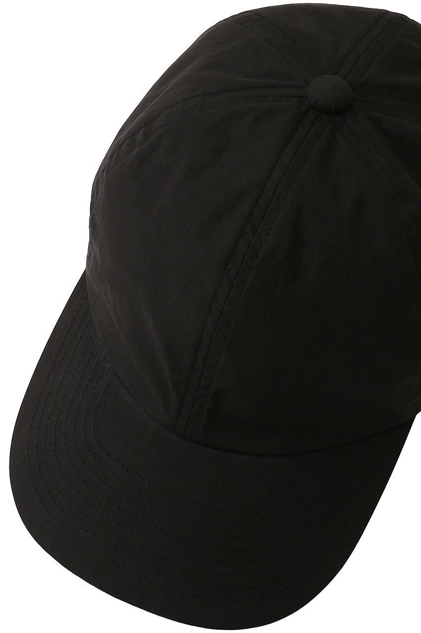 【メゾンスペシャル/MAISON SPECIAL】の【UNISEX】6パネルCAP 人気、トレンドファッション・服の通販 founy(ファニー) 　ファッション　Fashion　レディースファッション　Fashion for Women　キャップ&ハット　Hats & Caps　ユニセックス　Unisex, Genderless　キャップ　Cap, Baseball Cap　シンプル　Simple, Minimal　帽子　Hat, Headwear　other-4|ID: prp329100004026059 ipo3291000000032841819