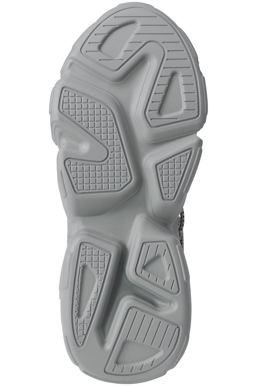 【スティーブマデン/STEVE MADDEN】のSPECTATOR-R ユニークソールストーンスニ―カー 人気、トレンドファッション・服の通販 founy(ファニー) ファッション Fashion レディースファッション Fashion for Women ストーン Stone, Gem-Like スニーカー Sneakers, Trainers トレンド Trend, Trending Now ボトム Bottoms, Lower Wear リュクス Luxury, Elegant, High-End, Chic ワイド Wide, Wide Fit other-5|ID: prp329100004026107 ipo3291000000036903612