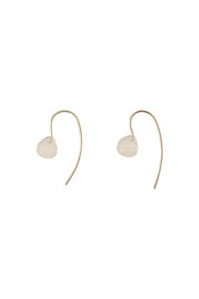 【マルティニーク/martinique】 【MOUNIR】ホワイトカルセドニードロップピアス人気、トレンドファッション・服の通販 founy(ファニー) ファッション Fashion レディースファッション Fashion for Women ジュエリー Jewelry ファッションリング Fashion Rings イヤリング・フープ・ドロップタイプ Hoop, Drop & Clip Earrings おすすめ Recommended / Our Picks イヤリング Earrings シンプル Simple, Minimal セットアップ Set-Up, Coordinated Outfit ドロップ Drop Shoulder, Dropped Style ネックレス Necklace, Pendant Necklace 夏 Summer 春 Spring S/S・春夏 SS, Spring/Summer, Warm Season |ID:prp329100004026108