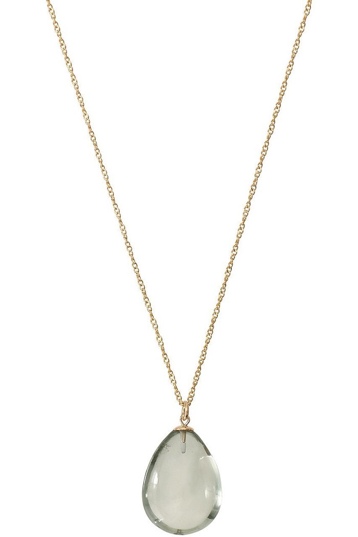 【マルティニーク/martinique】の【MOUNIR】グリーンアメジストネックレス インテリア・キッズ・メンズ・レディースファッション・服の通販 founy(ファニー) https://founy.com/ ファッション Fashion レディースファッション Fashion for Women ジュエリー Jewelry ネックレス Necklaces & Pendants おすすめ Recommended / Our Picks シンプル Simple, Minimal セットアップ Set-Up, Coordinated Outfit チェーン Chain, Chain Strap ドロップ Drop Shoulder, Dropped Style ネックレス Necklace, Pendant Necklace 夏 Summer 春 Spring S/S・春夏 SS, Spring/Summer, Warm Season |ID: prp329100004026114 ipo3291000000036198060