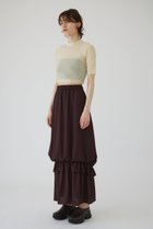 thumbnail other-3