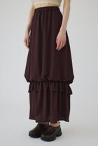 thumbnail other-6