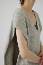 thumbnail other-7